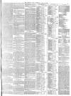 Morning Post Saturday 16 July 1859 Page 7