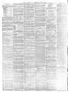 Morning Post Saturday 16 July 1859 Page 8
