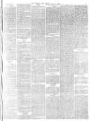 Morning Post Monday 18 July 1859 Page 3
