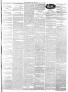 Morning Post Monday 18 July 1859 Page 5