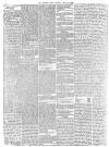 Morning Post Tuesday 19 July 1859 Page 2