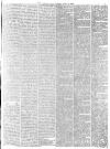 Morning Post Tuesday 19 July 1859 Page 3