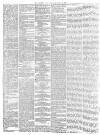 Morning Post Tuesday 19 July 1859 Page 4