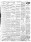 Morning Post Tuesday 19 July 1859 Page 5