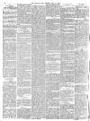 Morning Post Tuesday 19 July 1859 Page 6