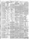 Morning Post Tuesday 19 July 1859 Page 7