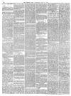 Morning Post Wednesday 20 July 1859 Page 2