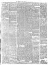 Morning Post Wednesday 20 July 1859 Page 3