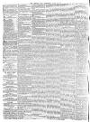 Morning Post Wednesday 20 July 1859 Page 4