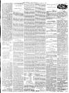 Morning Post Wednesday 20 July 1859 Page 5