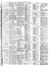Morning Post Wednesday 20 July 1859 Page 7