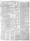 Morning Post Thursday 21 July 1859 Page 3