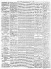 Morning Post Thursday 21 July 1859 Page 4