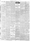 Morning Post Thursday 21 July 1859 Page 5