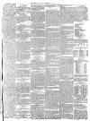 Morning Post Thursday 21 July 1859 Page 7