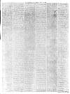 Morning Post Friday 22 July 1859 Page 3