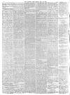 Morning Post Friday 22 July 1859 Page 4