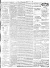 Morning Post Friday 22 July 1859 Page 5