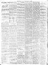 Morning Post Friday 22 July 1859 Page 6