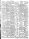 Morning Post Friday 22 July 1859 Page 7