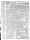 Morning Post Saturday 23 July 1859 Page 3