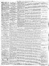 Morning Post Saturday 23 July 1859 Page 4