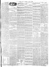 Morning Post Saturday 23 July 1859 Page 5