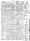 Morning Post Saturday 23 July 1859 Page 6