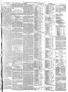 Morning Post Saturday 23 July 1859 Page 7