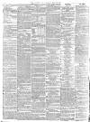 Morning Post Saturday 23 July 1859 Page 8