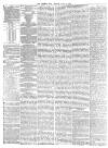 Morning Post Monday 25 July 1859 Page 4