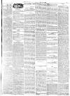 Morning Post Monday 25 July 1859 Page 5