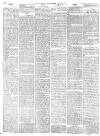 Morning Post Monday 25 July 1859 Page 6