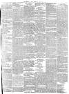 Morning Post Monday 25 July 1859 Page 7