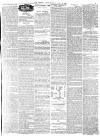 Morning Post Tuesday 26 July 1859 Page 5