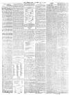 Morning Post Tuesday 26 July 1859 Page 6