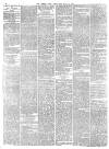Morning Post Wednesday 27 July 1859 Page 2
