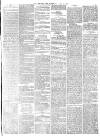 Morning Post Wednesday 27 July 1859 Page 3