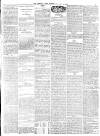 Morning Post Wednesday 27 July 1859 Page 5