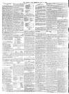 Morning Post Wednesday 27 July 1859 Page 6