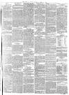Morning Post Wednesday 27 July 1859 Page 7