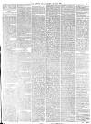 Morning Post Thursday 28 July 1859 Page 3