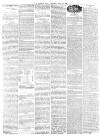 Morning Post Thursday 28 July 1859 Page 5