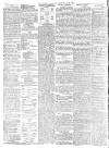 Morning Post Thursday 28 July 1859 Page 6