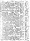 Morning Post Thursday 28 July 1859 Page 7