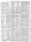 Morning Post Thursday 28 July 1859 Page 8