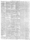 Morning Post Friday 29 July 1859 Page 2