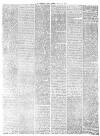 Morning Post Friday 29 July 1859 Page 3