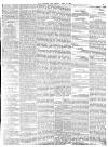 Morning Post Friday 29 July 1859 Page 5