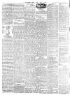 Morning Post Friday 29 July 1859 Page 6